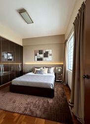 Sunrise Gardens (D28), Condominium #525325671